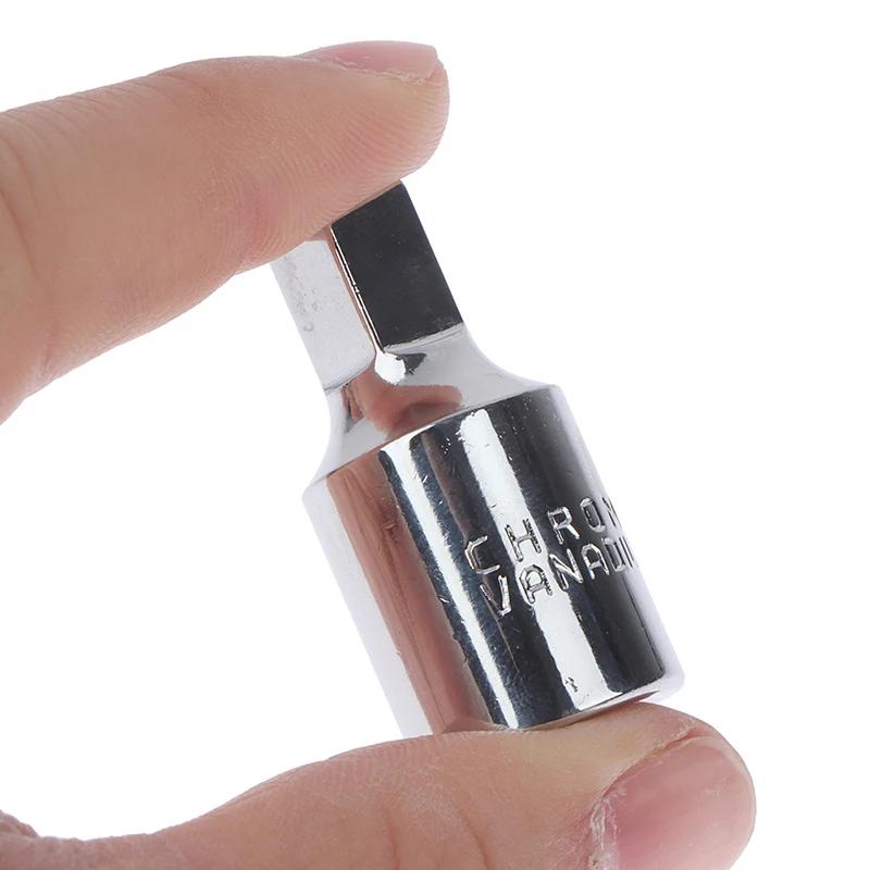 ڵ   巹 ÷ Ű   , 8mm 簢